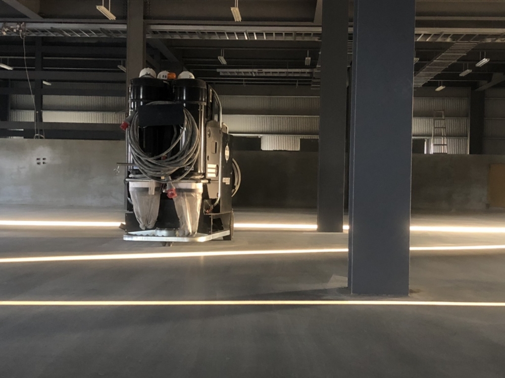 屏東鼎基先進材料有限公司