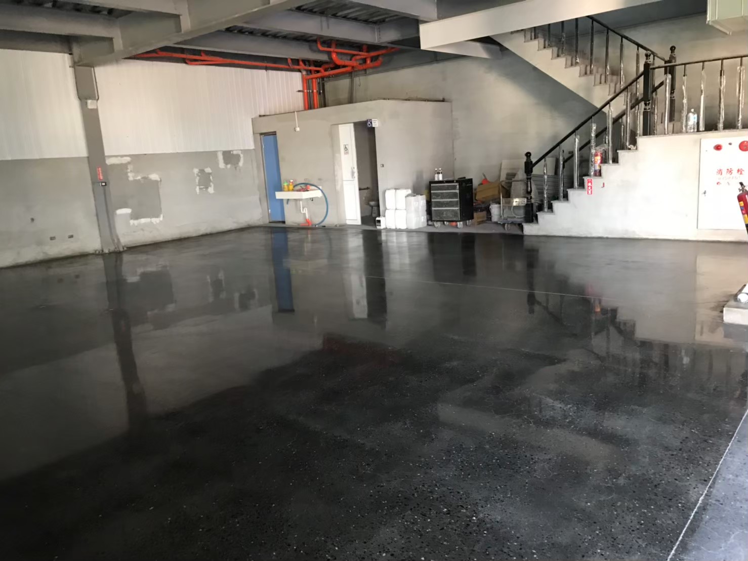 大樹食品公司 大樹食品公司